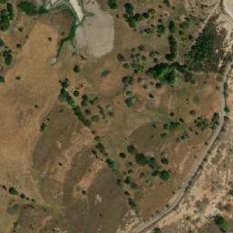 Satellite imagery of Punta del Trapiche, CO