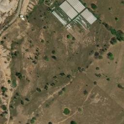 Satellite imagery of Punta del Trapiche, CO
