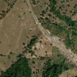 Satellite imagery of Punta del Trapiche, CO