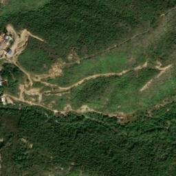 Satellite imagery of Cerro Picos, CO