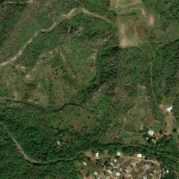 Satellite imagery of Cerro Picos, CO