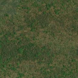Satellite imagery of Kaga Kobro, CF