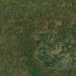 Satellite imagery of Kaga Kobro, CF