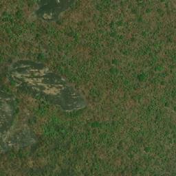 Satellite imagery of Kaga Kobro, CF