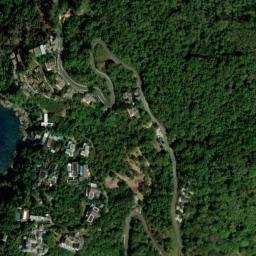 Satellite imagery of Laem Yom Ding, TH