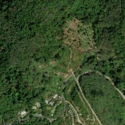 Satellite imagery of Laem Yom Ding, TH