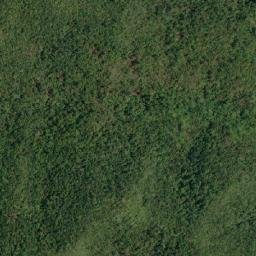 Satellite imagery of Laem Tu Kon, TH