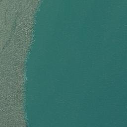 Satellite imagery of Laem Tu Kon, TH