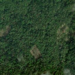 Satellite imagery of Loma el Pital, CO