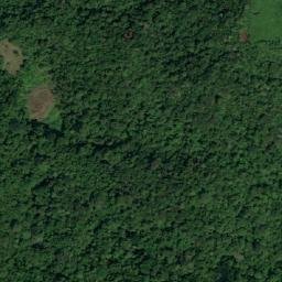 Satellite imagery of Loma el Pital, CO
