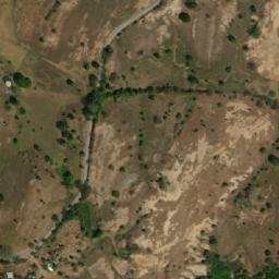 Satellite imagery of Punta del Trapiche, CO
