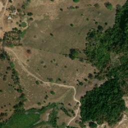 Satellite imagery of Punta del Trapiche, CO