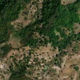 Satellite imagery of Punta del Trapiche, CO