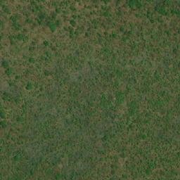 Satellite imagery of Kaga Kobro, CF