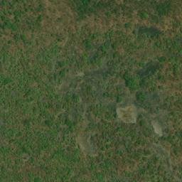 Satellite imagery of Kaga Kobro, CF