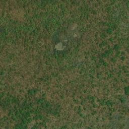 Satellite imagery of Kaga Kobro, CF