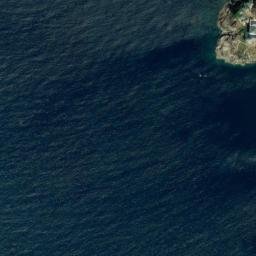 Satellite imagery of Laem Yom Ding, TH