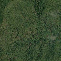 Satellite imagery of Laem Tu Kon, TH