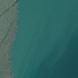 Satellite imagery of Laem Tu Kon, TH