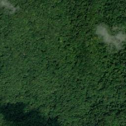 Satellite imagery of Loma el Pital, CO