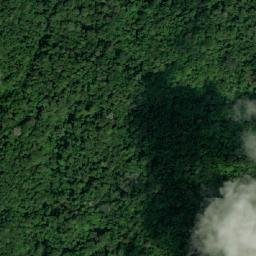 Satellite imagery of Loma el Pital, CO