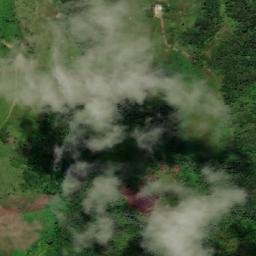 Satellite imagery of Alto Reventones de Villa, CO
