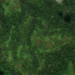 Satellite imagery of Alto Reventones de Villa, CO