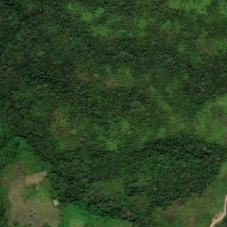 Satellite imagery of Alto Reventones de Villa, CO