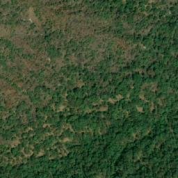Satellite imagery of Ngao Oama, CM
