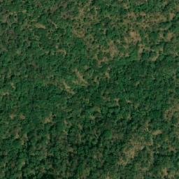 Satellite imagery of Ngao Oama, CM