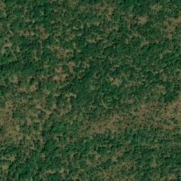 Satellite imagery of Ngao Oama, CM