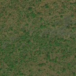 Satellite imagery of Kaga Yara, CF