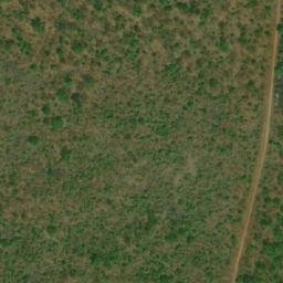 Satellite imagery of Kaga Yara, CF