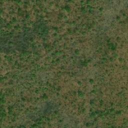 Satellite imagery of Kaga Yara, CF