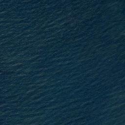 Satellite imagery of Laem Yom Ding, TH