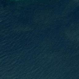 Satellite imagery of Laem Yom Ding, TH