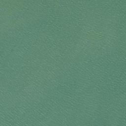Satellite imagery of Laem Nga, TH