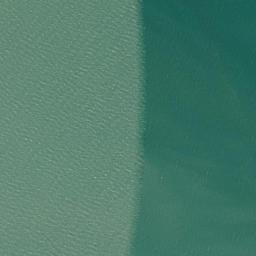 Satellite imagery of Laem Nga, TH