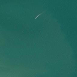 Satellite imagery of Laem Nga, TH