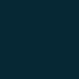 Satellite imagery of Anbo Shazhou, CN