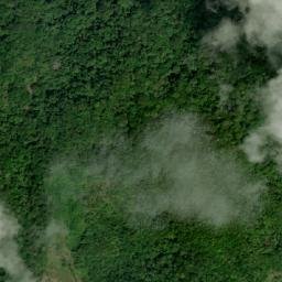 Satellite imagery of Loma el Pital, CO