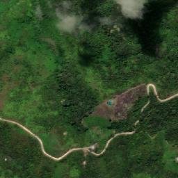 Satellite imagery of Alto Reventones de Villa, CO