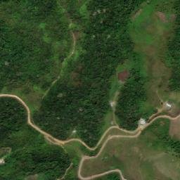Satellite imagery of Alto Reventones de Villa, CO
