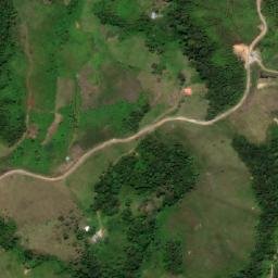 Satellite imagery of Alto Reventones de Villa, CO