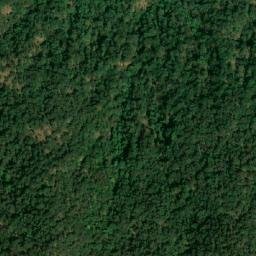 Satellite imagery of Ngao Oama, CM