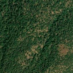 Satellite imagery of Ngao Oama, CM