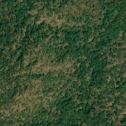 Satellite imagery of Ngao Oama, CM