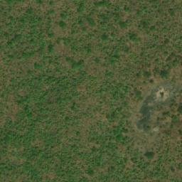 Satellite imagery of Kaga Yara, CF