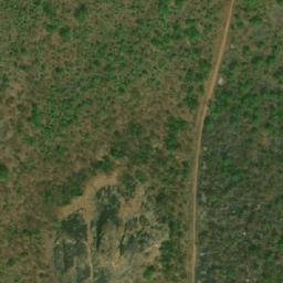 Satellite imagery of Kaga Yara, CF