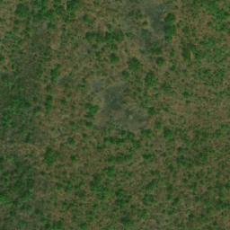 Satellite imagery of Kaga Yara, CF